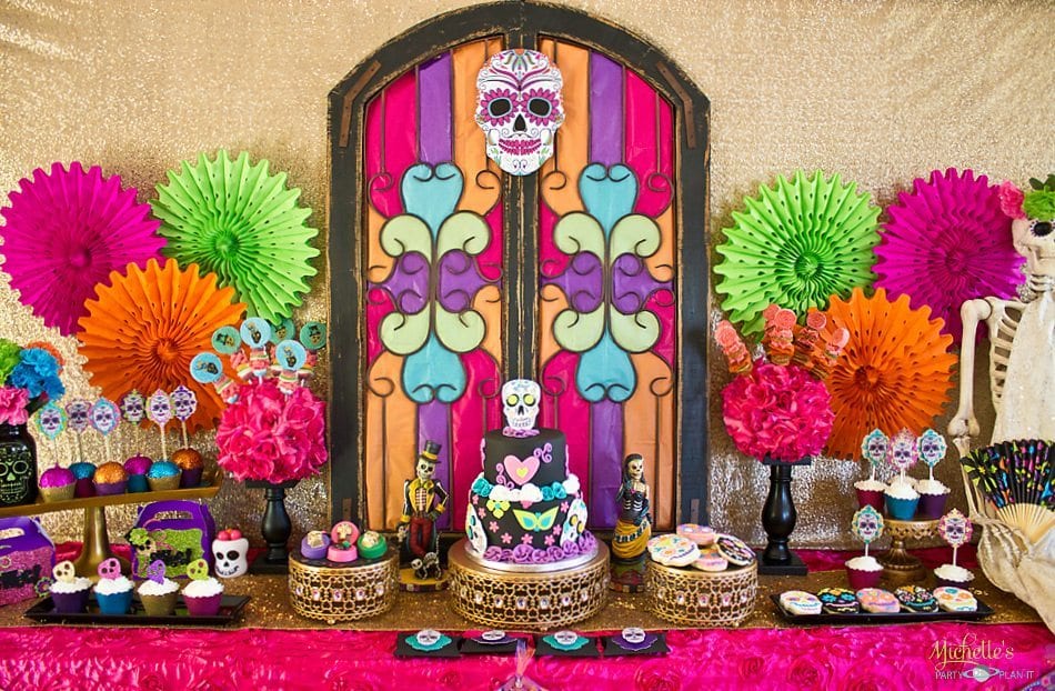 wicked-day-of-the-dead-halloween-party-ideas-soiree-event-design