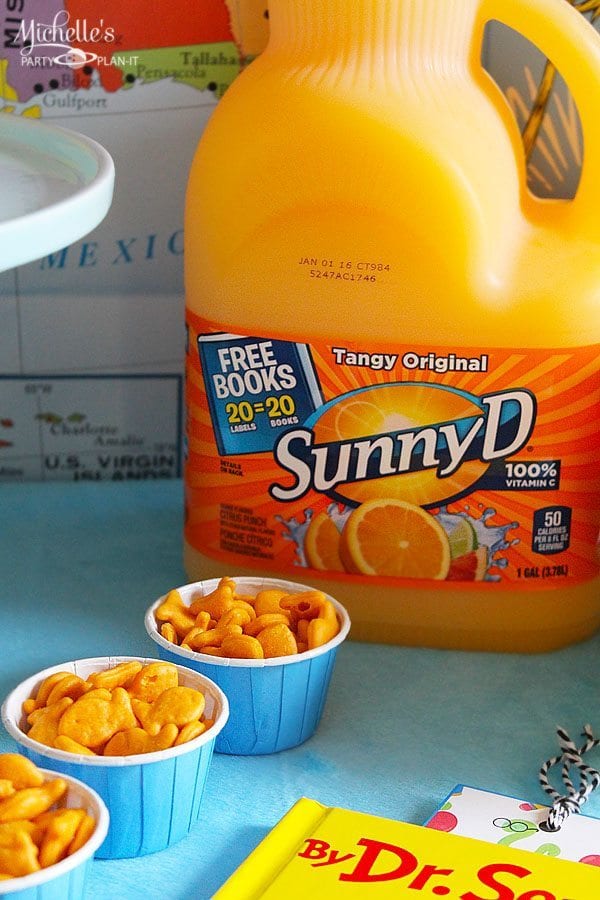 sunnyd-free-books