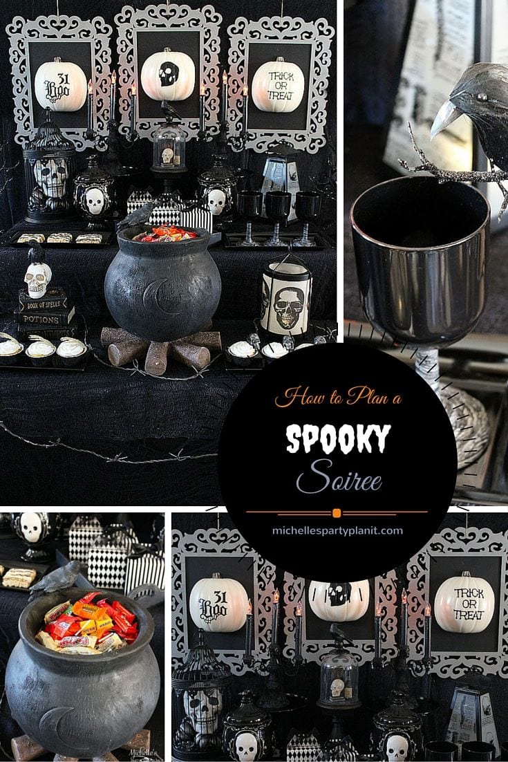 spooky-soiree