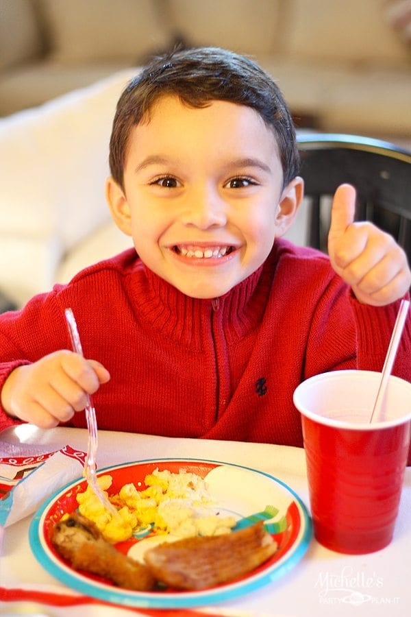 Spread Happiness With Coca Cola