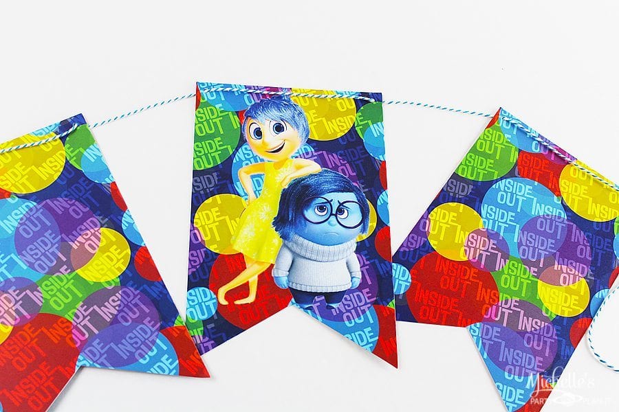 Inside Out Banner