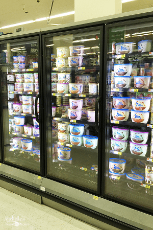 How To Throw A Summer Ice Cream Social Michelle S Party Plan It