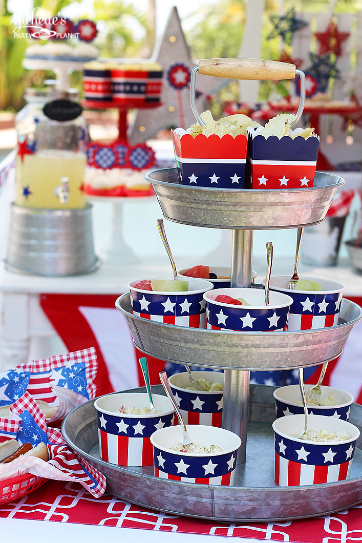 patriotic party (1)