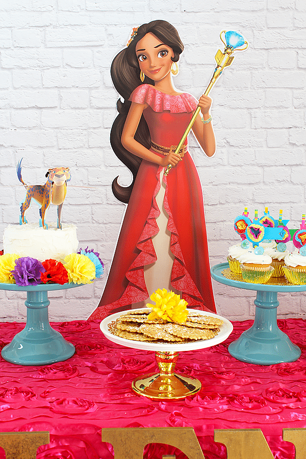 Elena of Avalor (13)