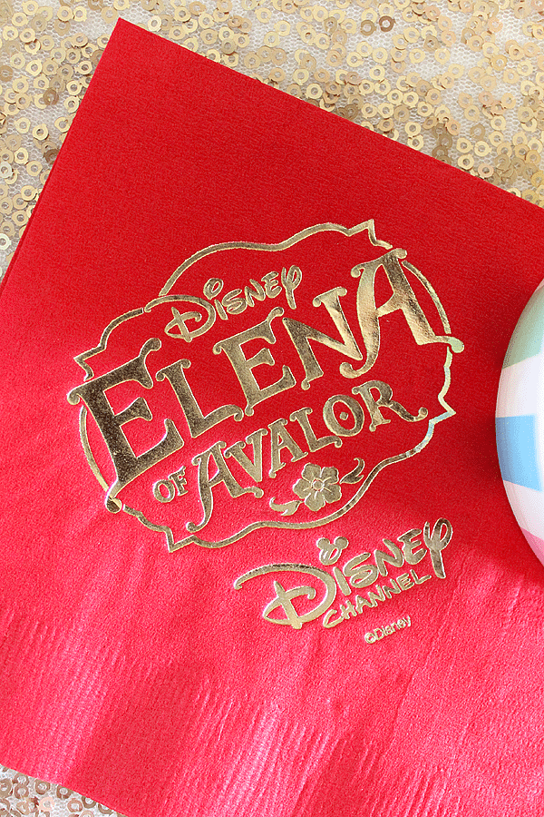 Elena of Avalor (16)