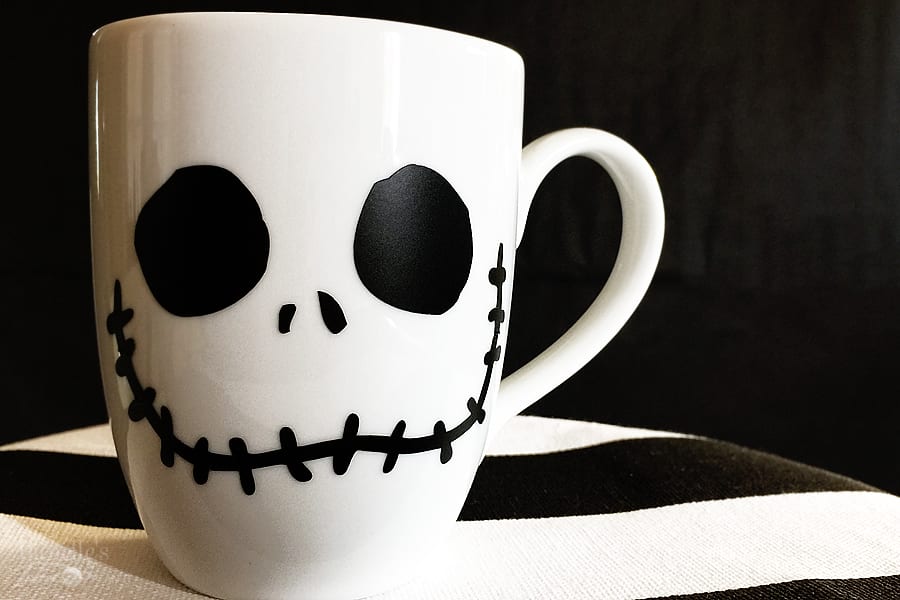 https://michellespartyplanit.com/wp-content/uploads/2017/09/jack-coffe-mug.jpg