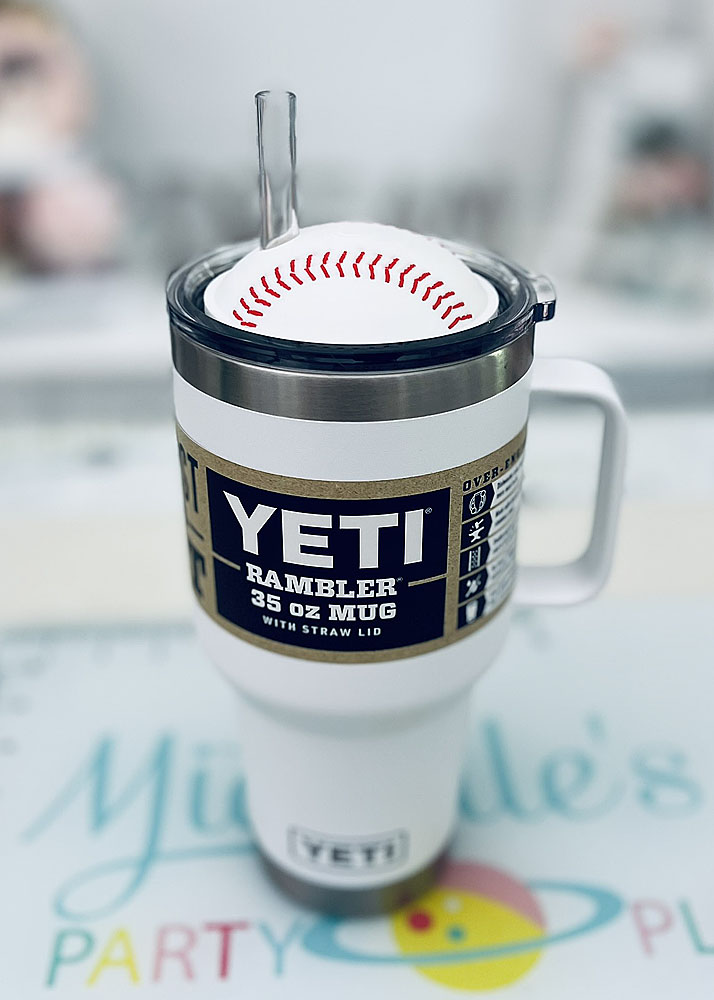 tumbler toppers for yeti