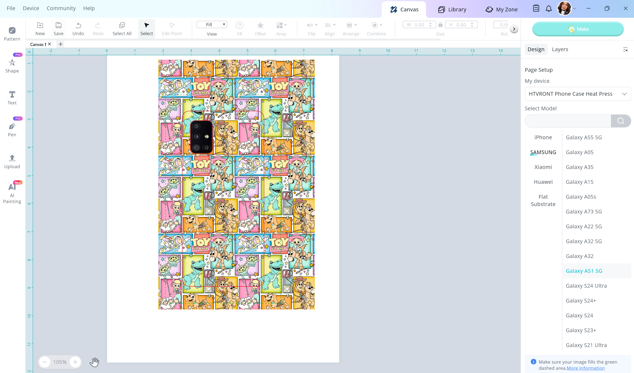 Screenshot 2025 07 05 212308