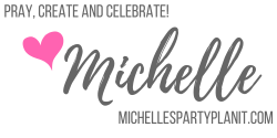 Michelle (3) Michelle (3)