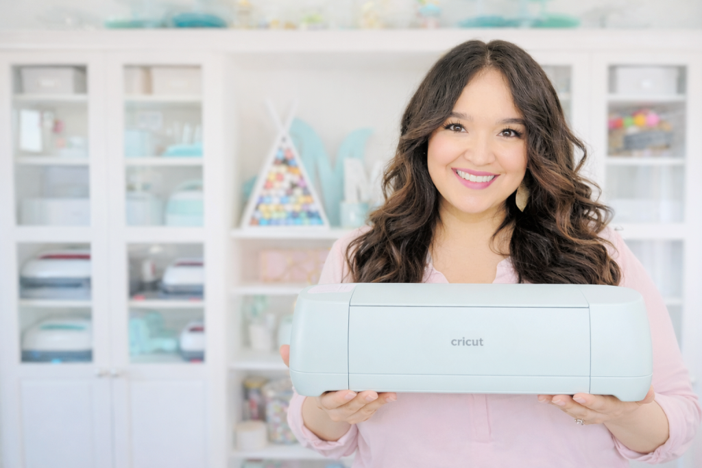 michelle stewart michelle stewart