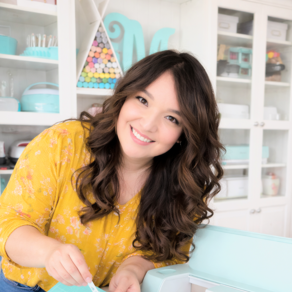 welcome michelle copy welcome michelle copy