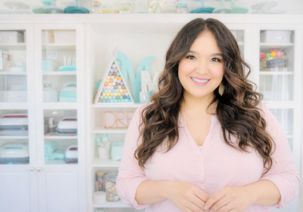 welcome to Michelles party plan it welcome to Michelles party plan it